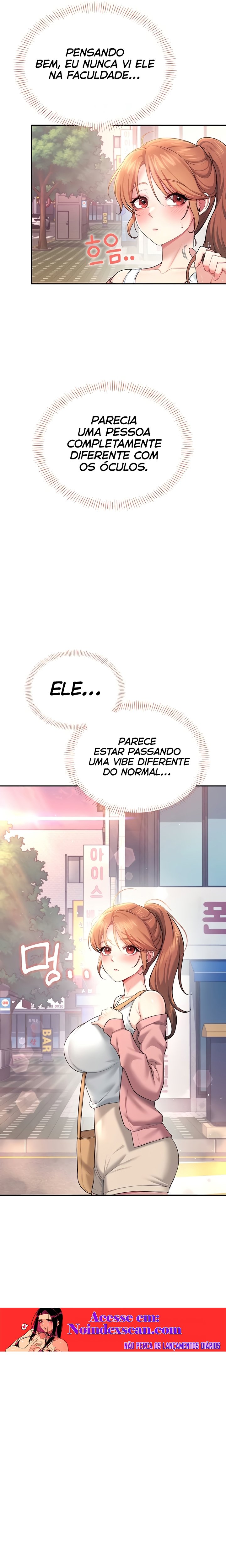 Pagina 31