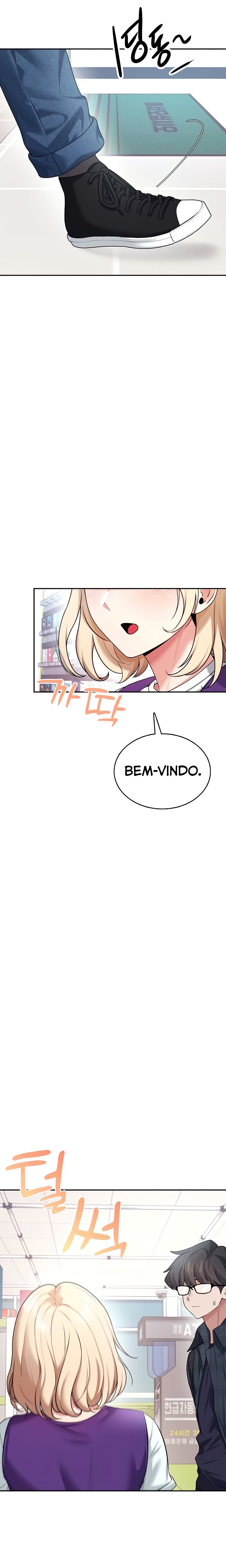 Pagina 32