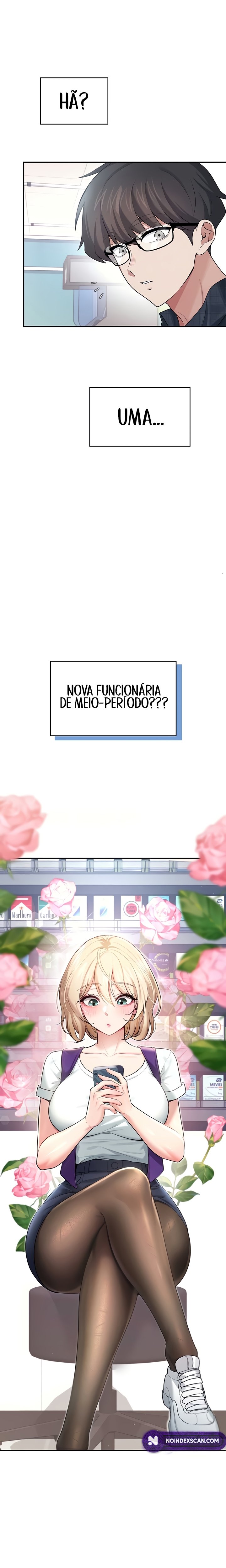 Pagina 33