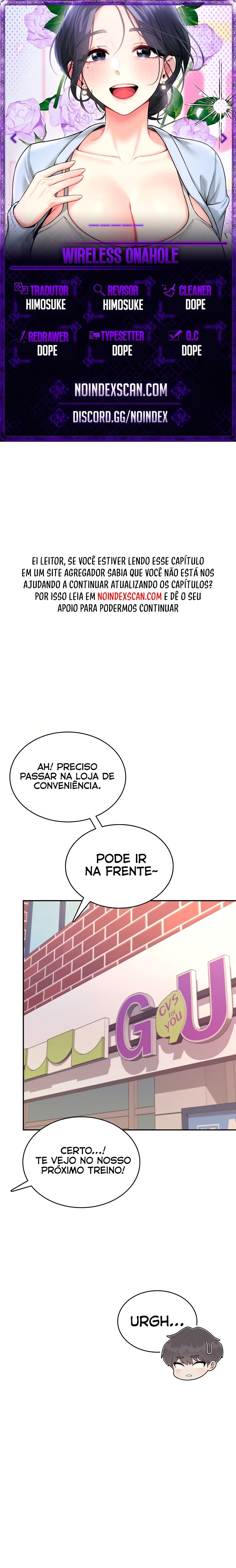 Pagina 1