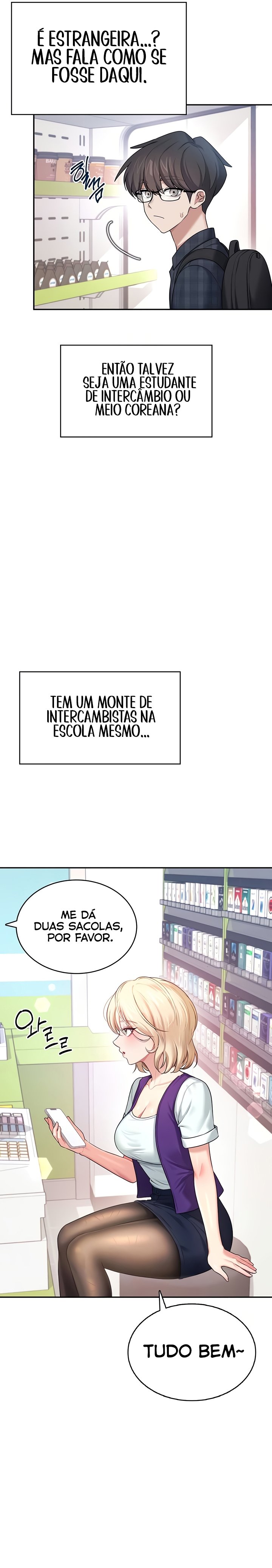 Pagina 6