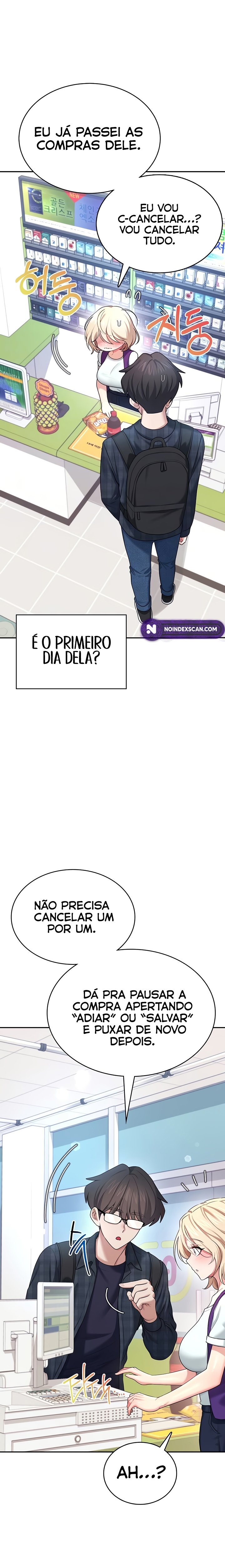 Pagina 8