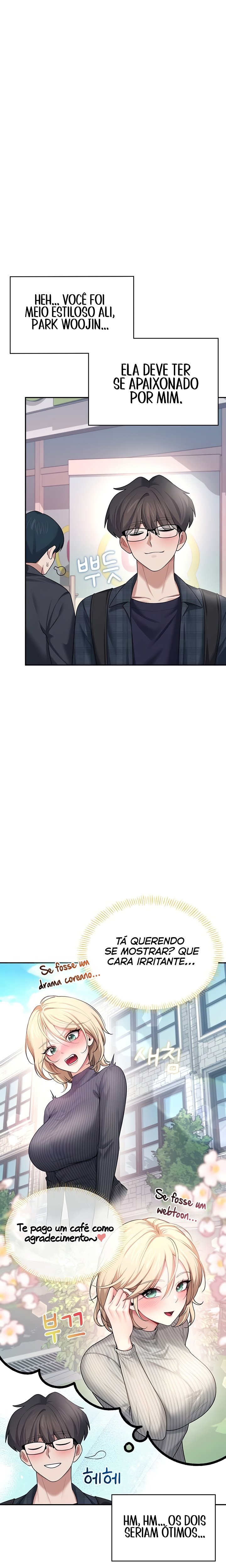 Pagina 10