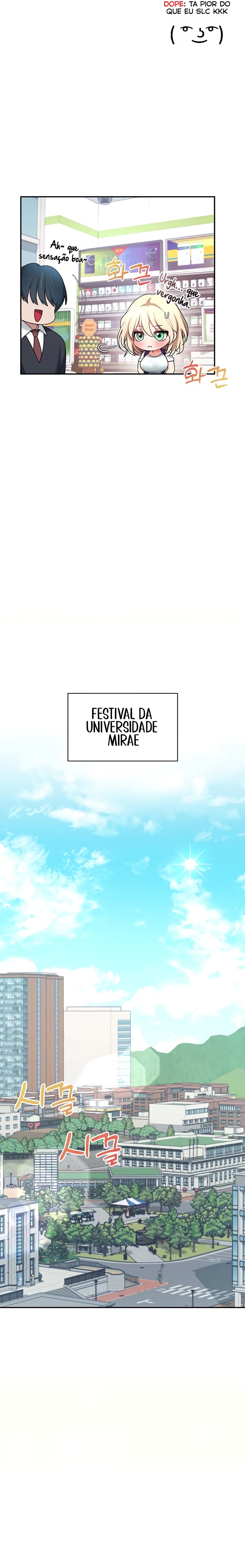 Pagina 11