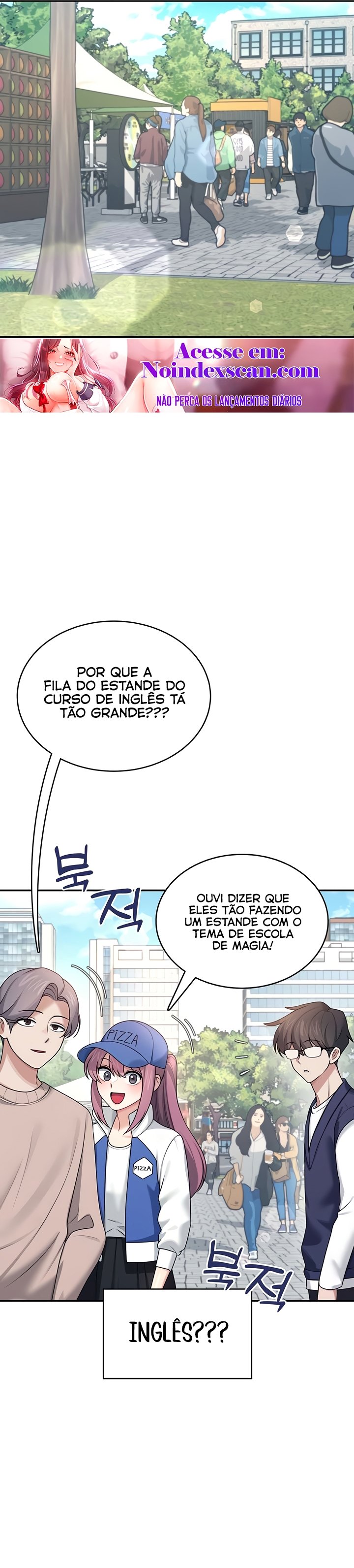 Pagina 12