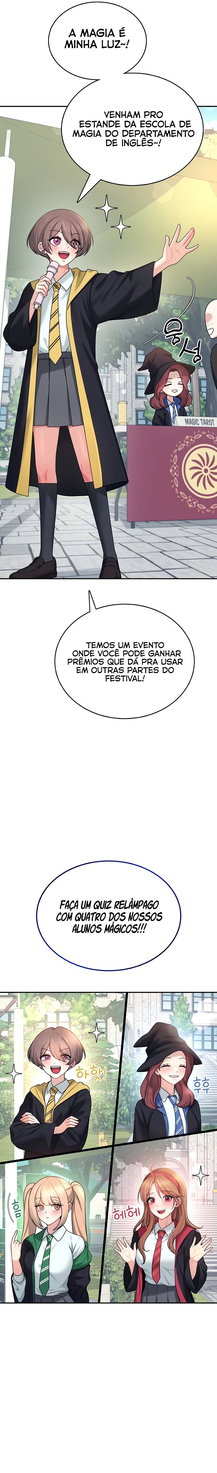 Pagina 13