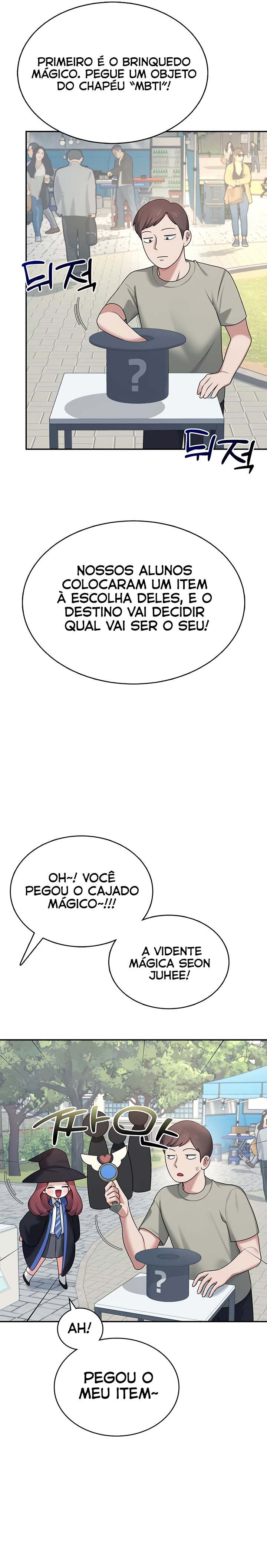 Pagina 14