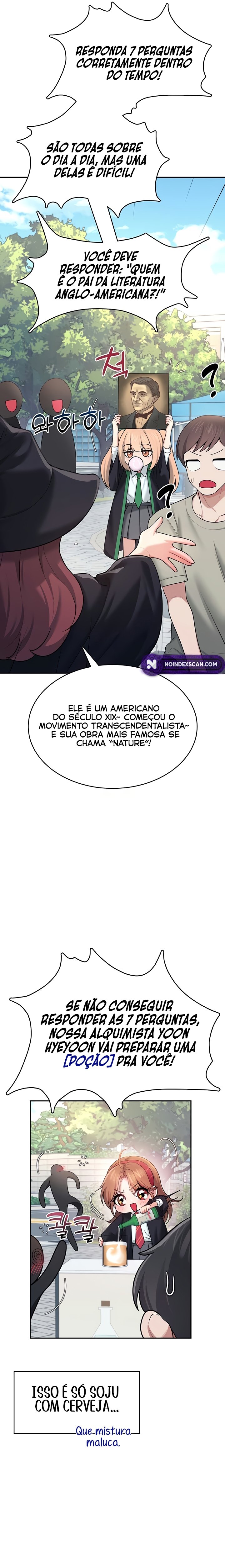 Pagina 15