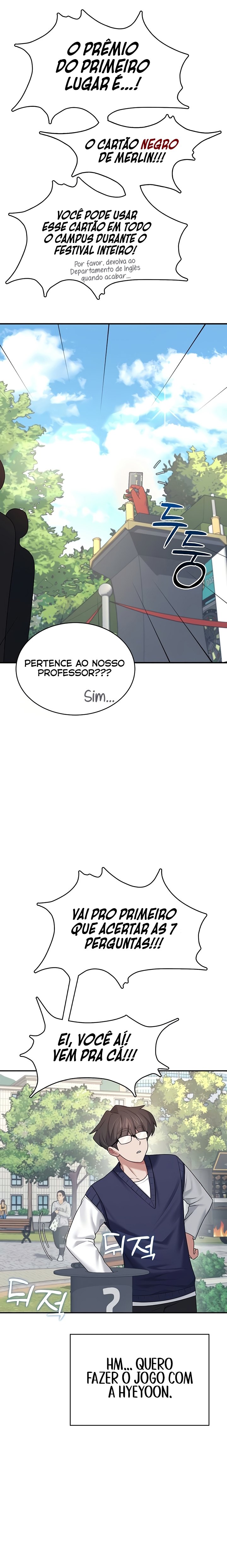 Pagina 16