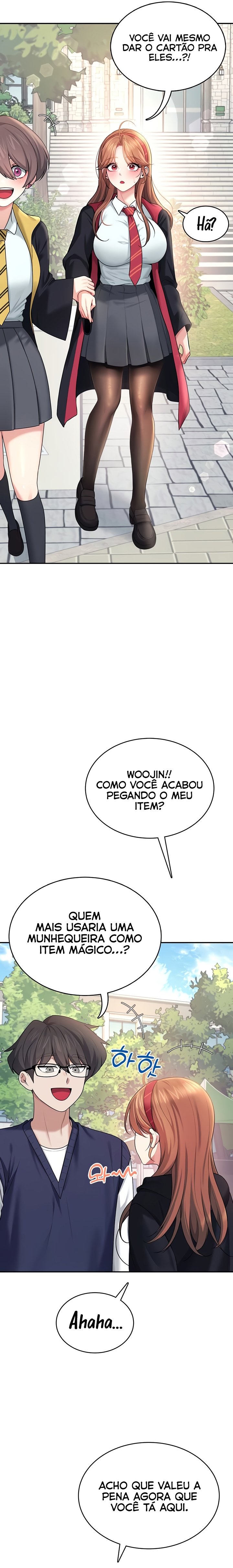 Pagina 18