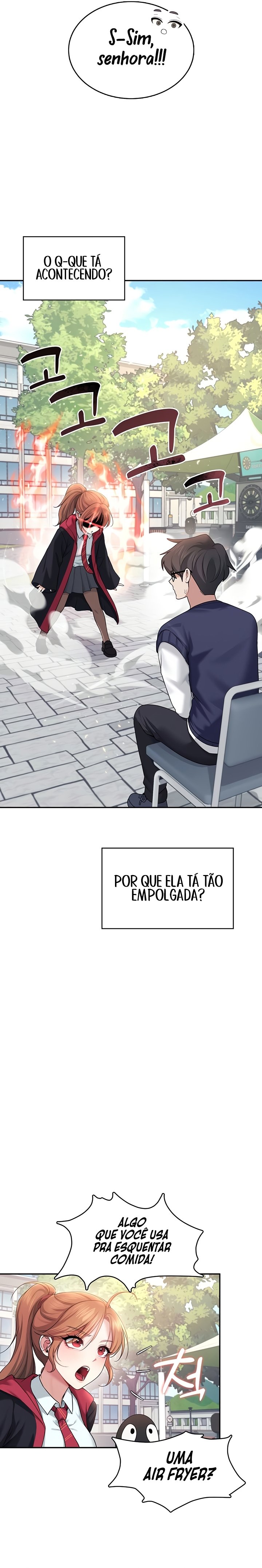 Pagina 20