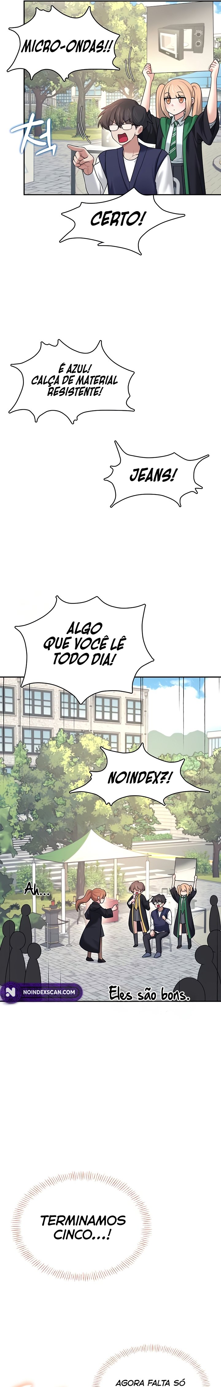 Pagina 21