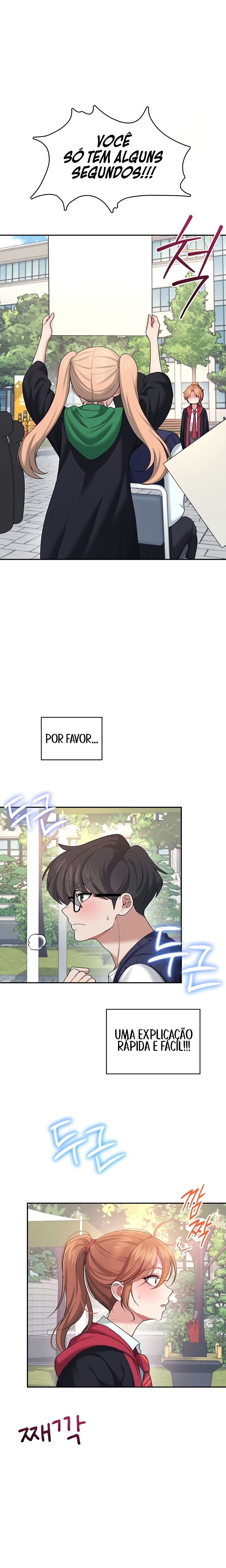 Pagina 25
