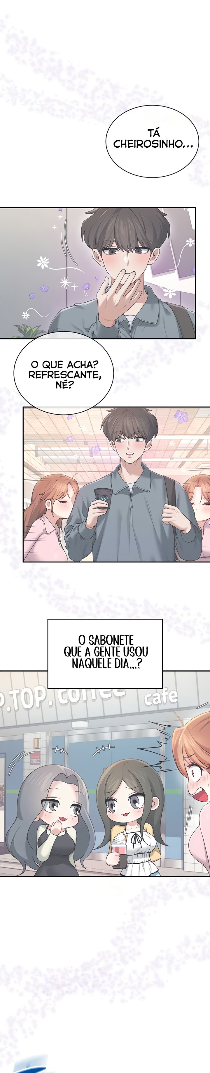 Pagina 27