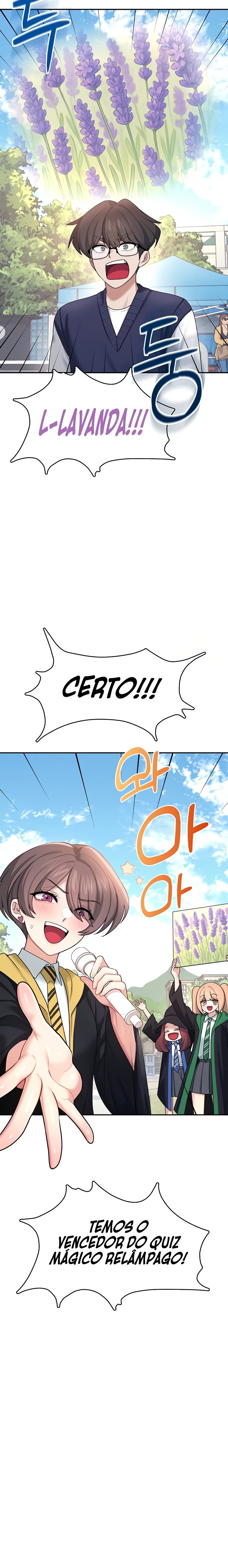 Pagina 28