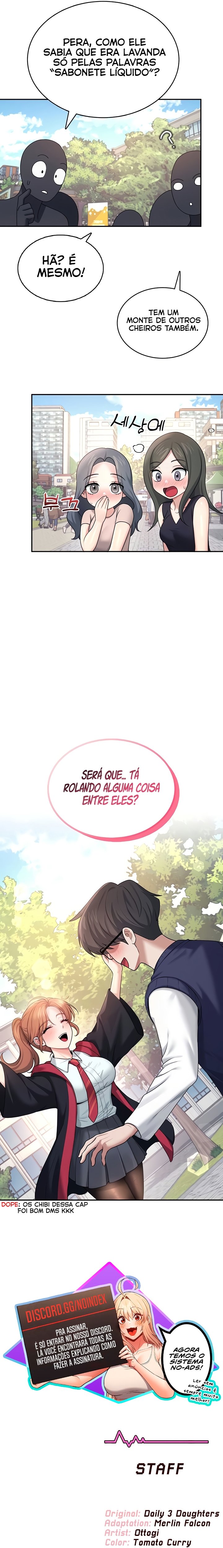 Pagina 29