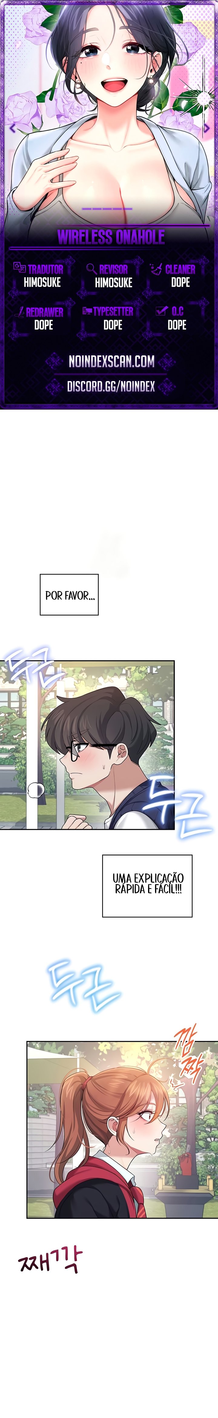 Pagina 1