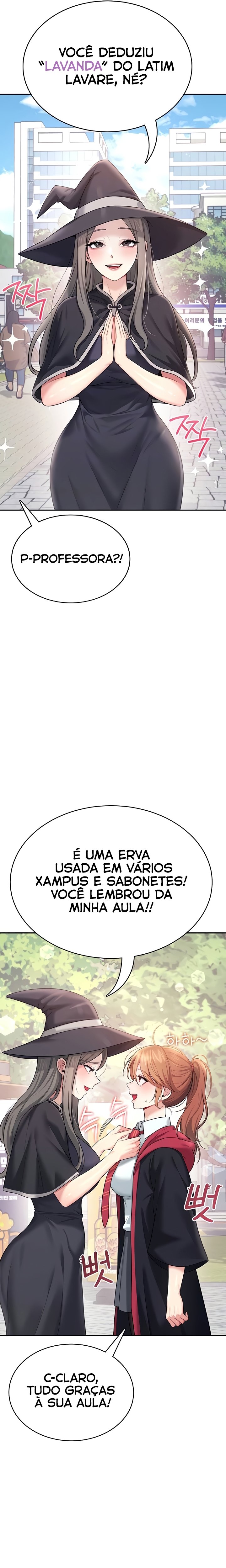 Pagina 7