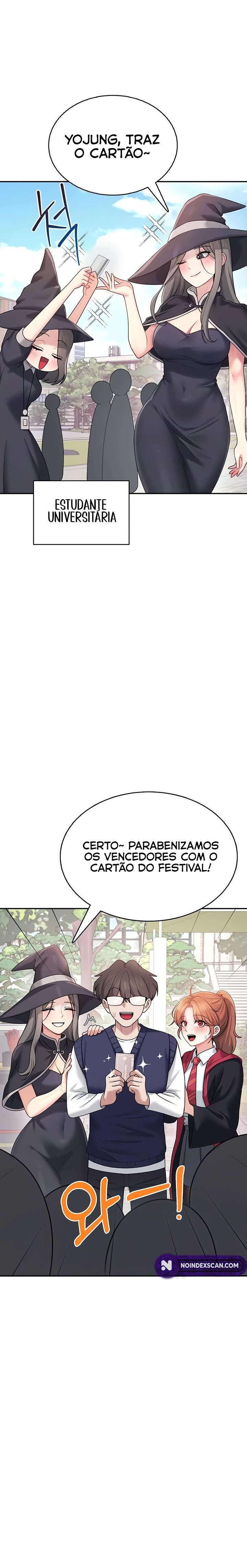 Pagina 8