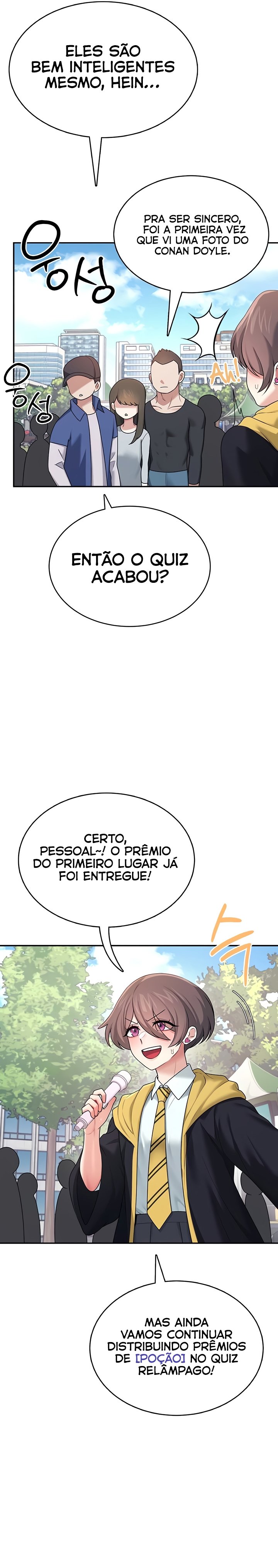 Pagina 9