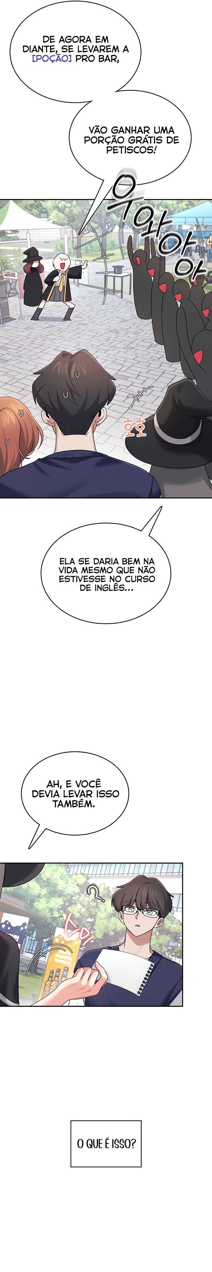 Pagina 10