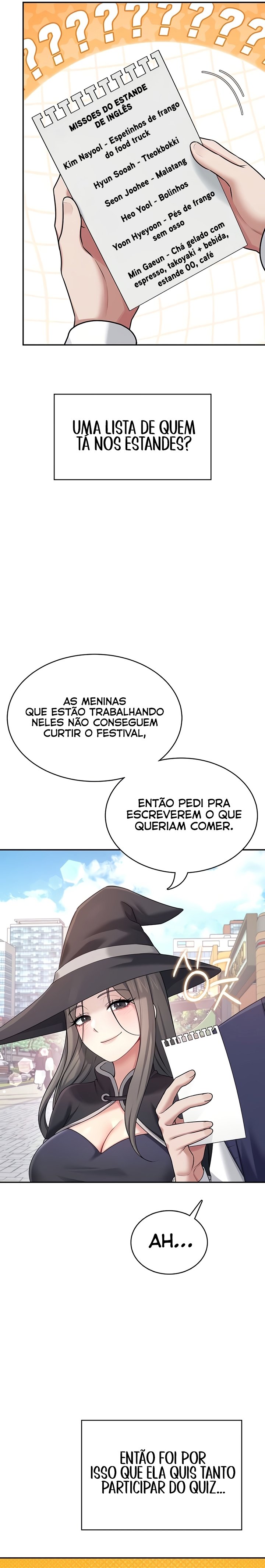 Pagina 11