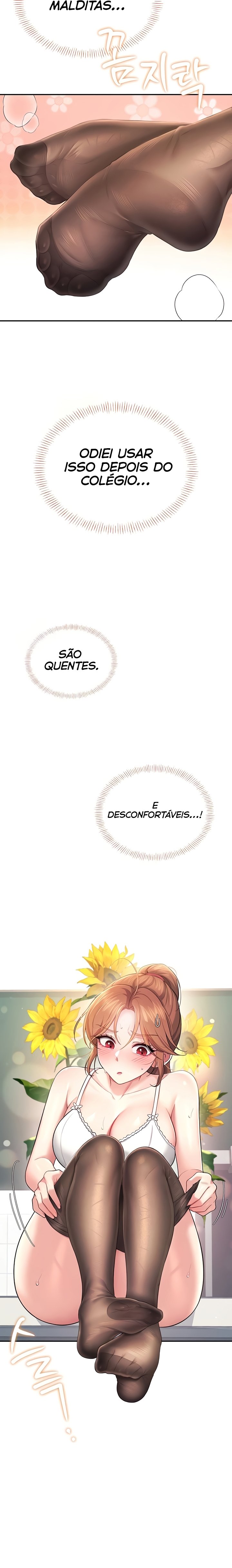Pagina 14