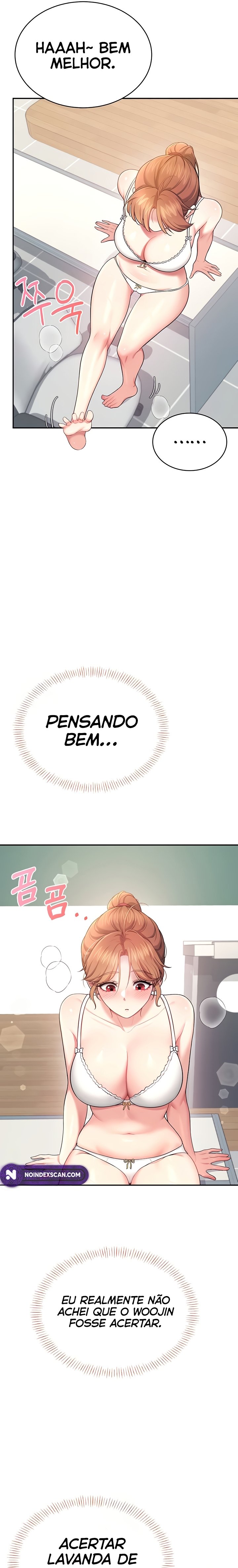 Pagina 15