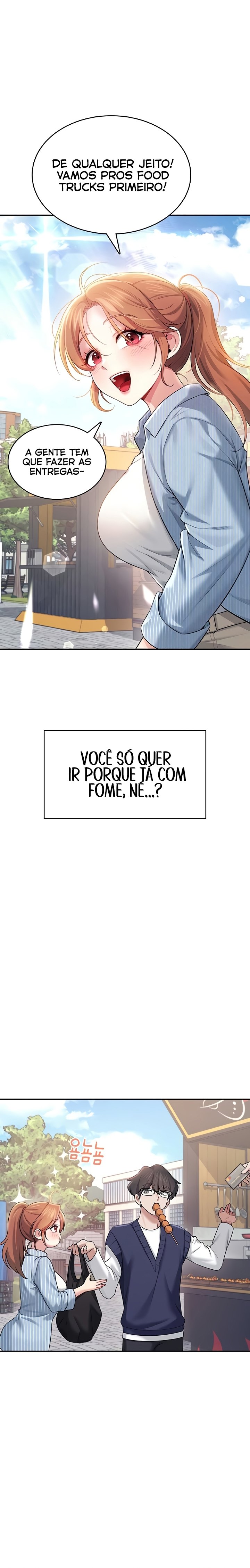 Pagina 18