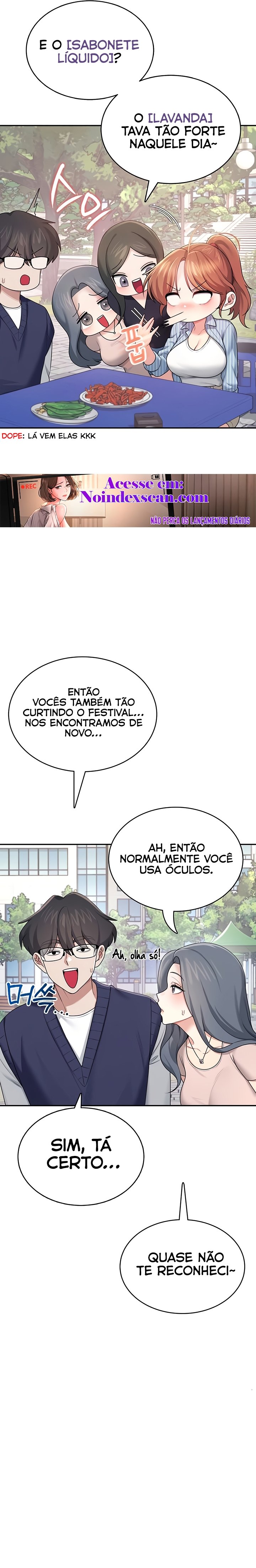 Pagina 20