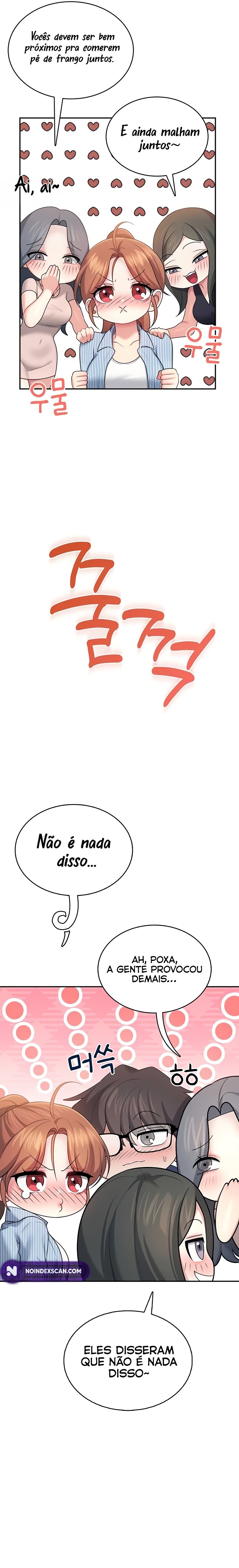 Pagina 21