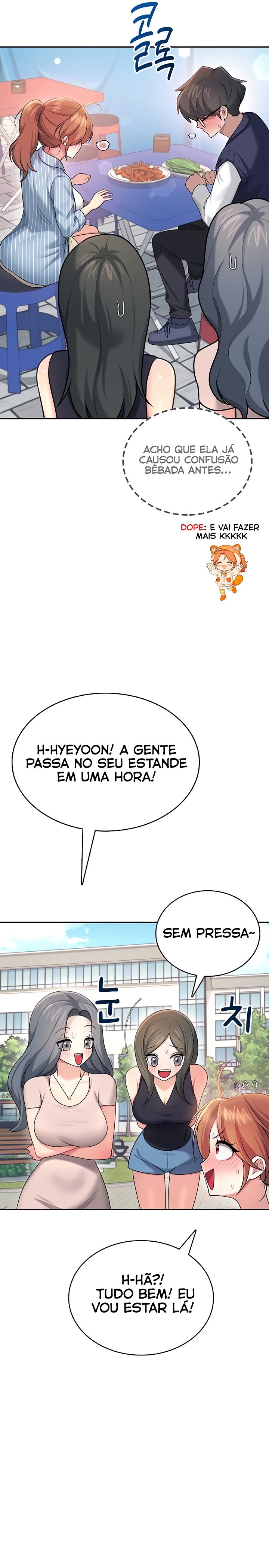 Pagina 23