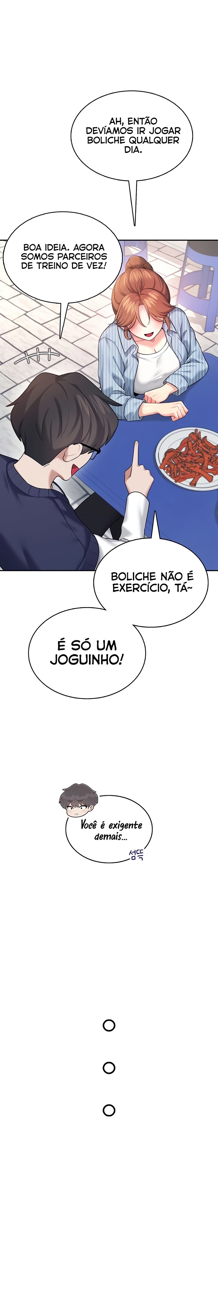 Pagina 25