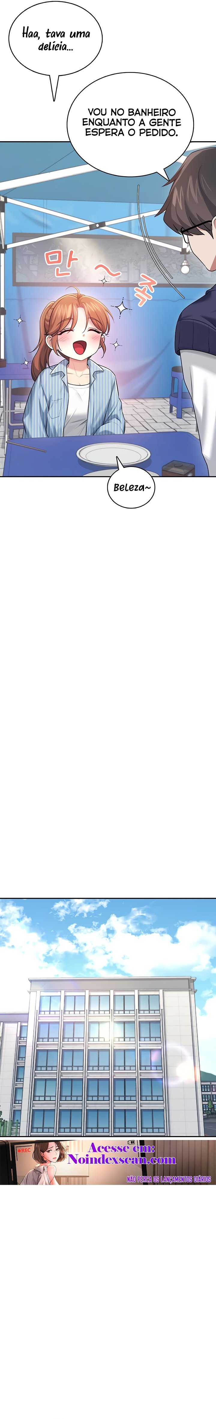 Pagina 26