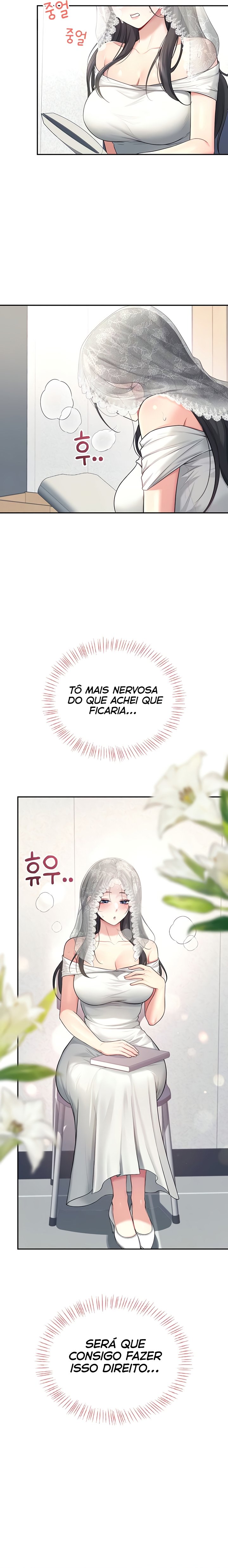 Pagina 27