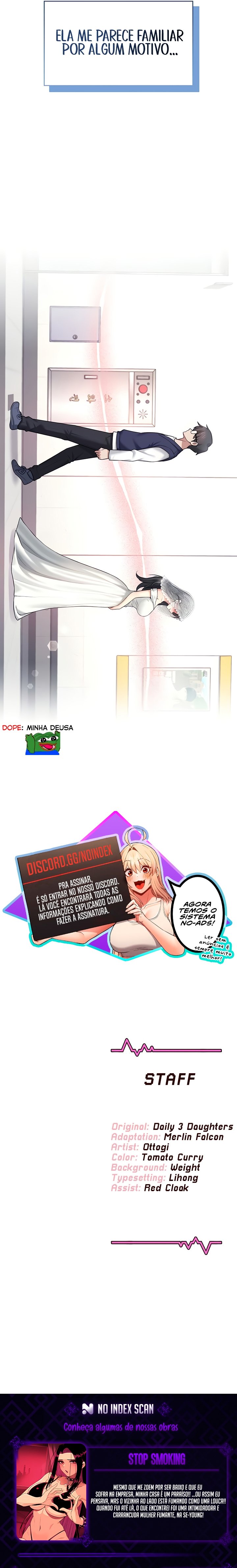 Pagina 29
