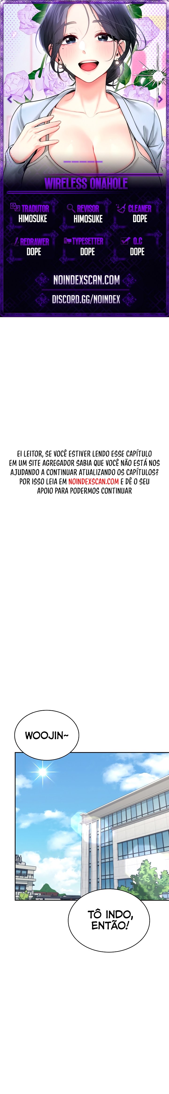 Pagina 1