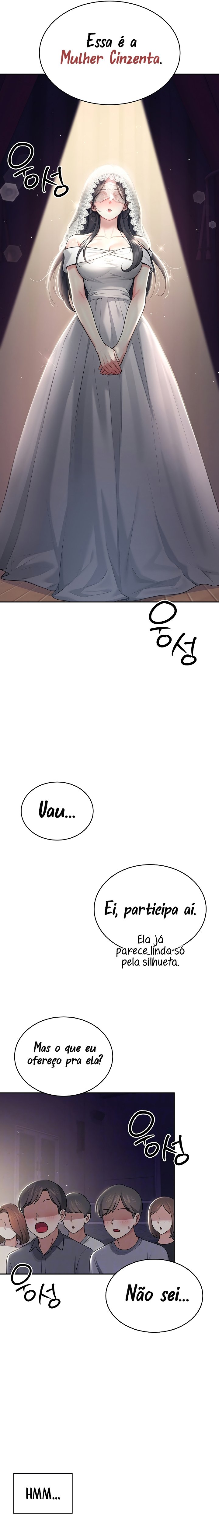 Pagina 5