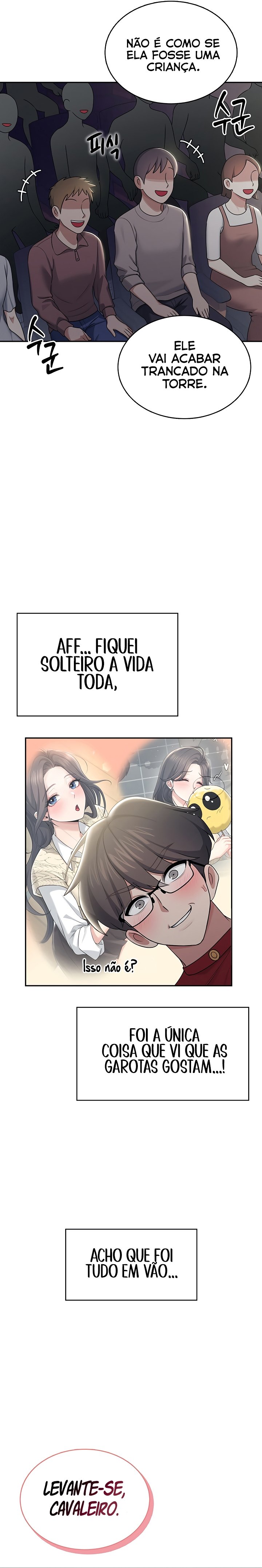 Pagina 10