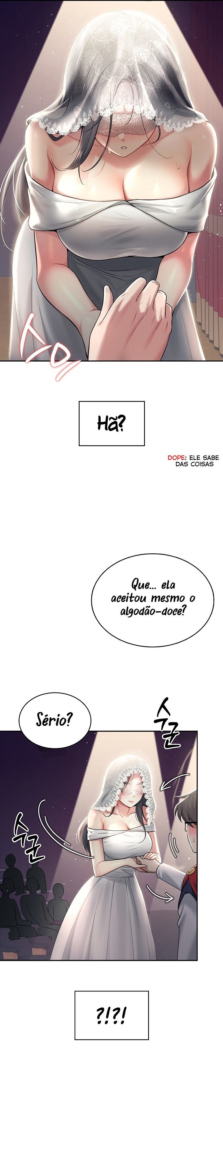Pagina 11