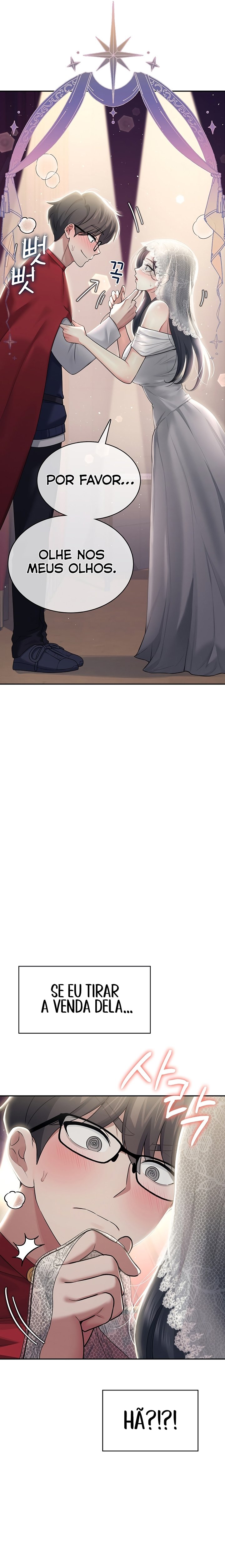 Pagina 12