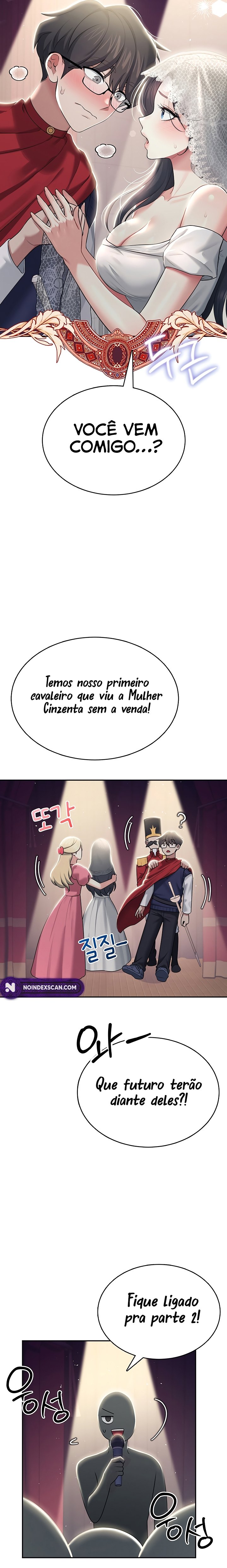 Pagina 14