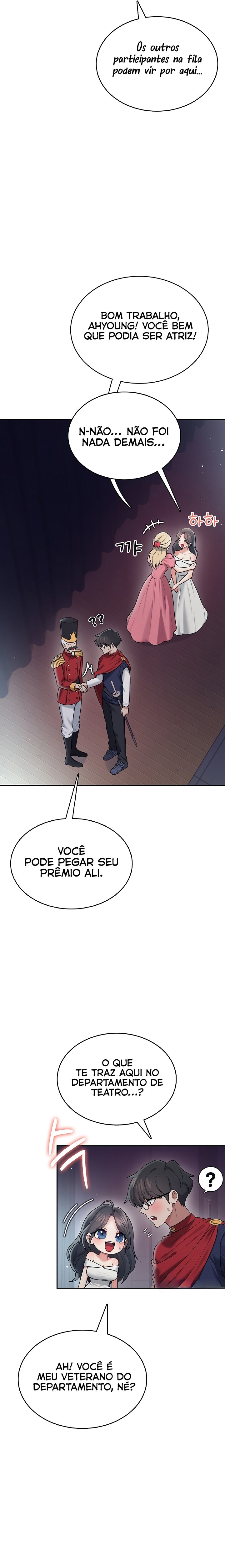 Pagina 15