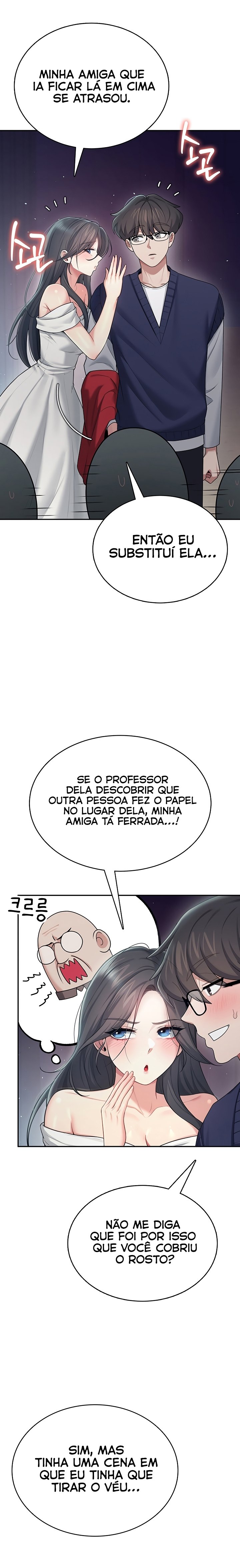 Pagina 16
