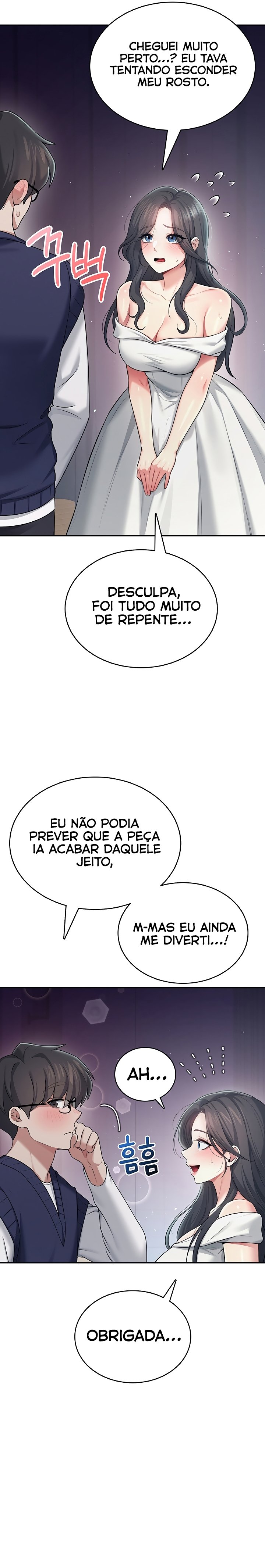 Pagina 17
