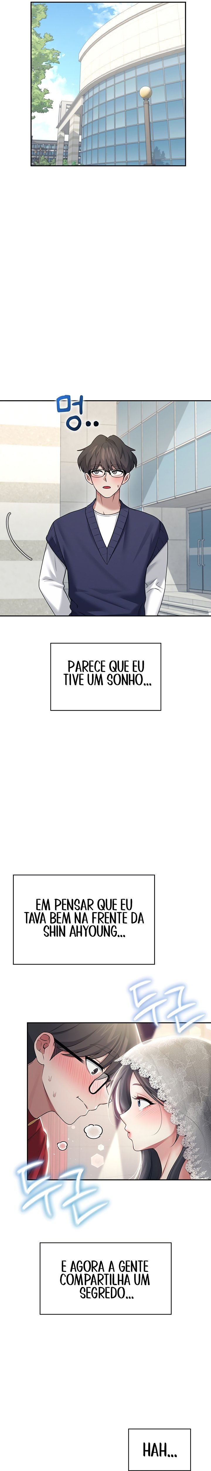 Pagina 19