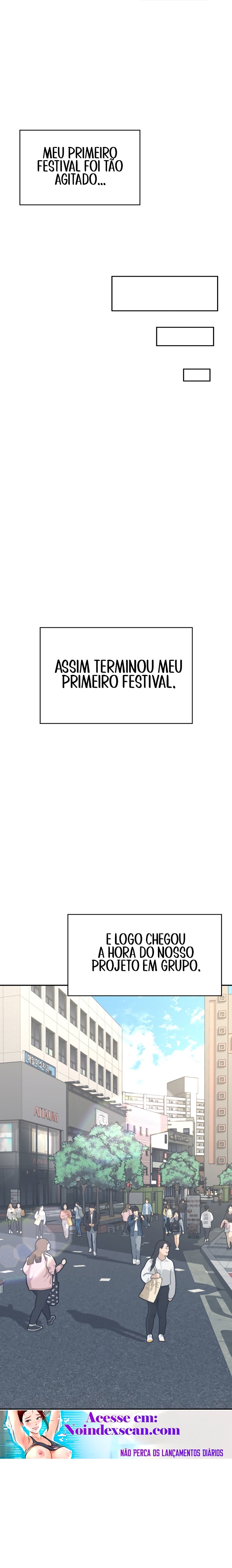 Pagina 20
