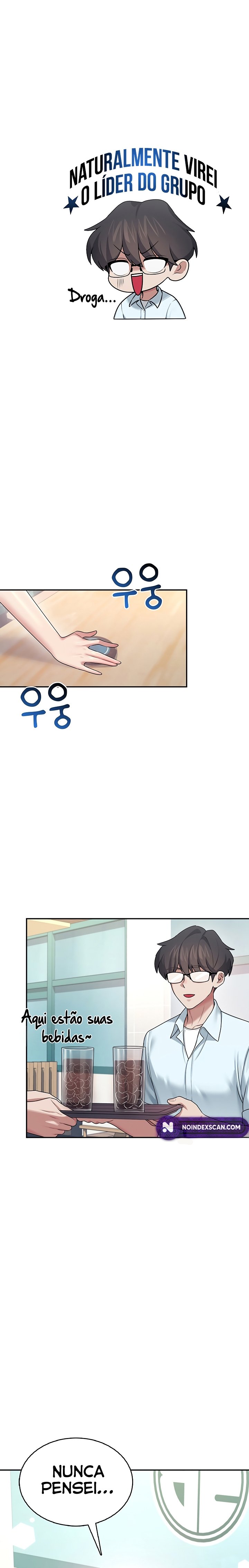 Pagina 22