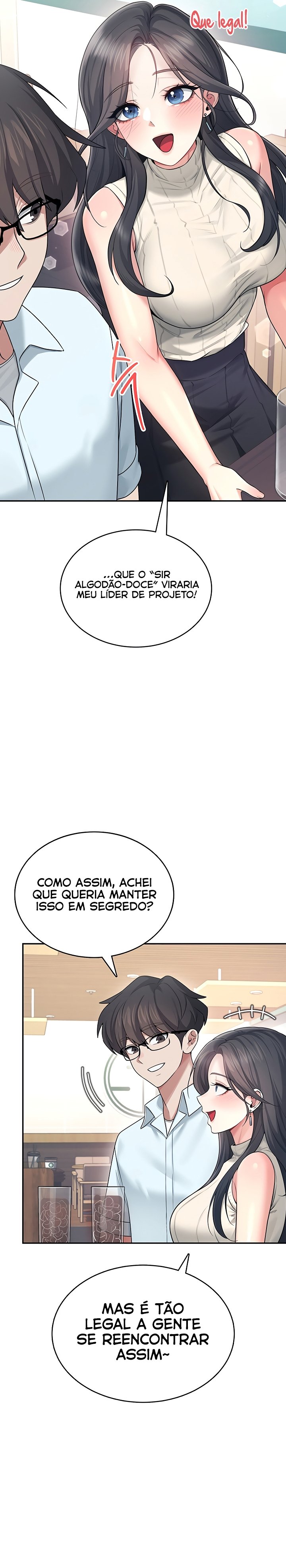 Pagina 23