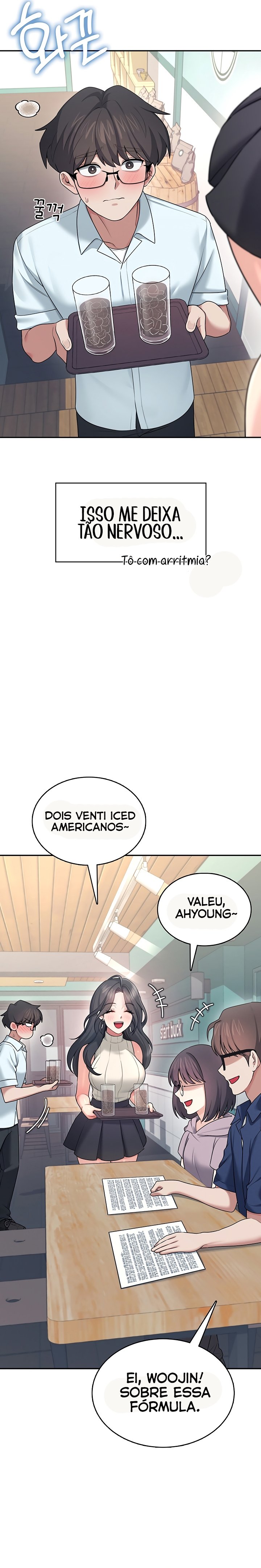 Pagina 25